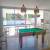Sala de Jogos