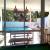 Sala de Jogos Vista Piscina 
