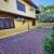 Patio Interno