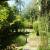 Fachada e Jardim 