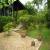 Jardim 