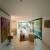 Sala Estar
