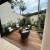 Jardim 