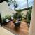 Jardim