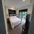 Suite1