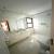Suite1Wc