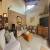 Sala d estar 