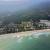 Praia da Baleia 