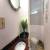 Lavabo