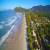 Praia da Baleia 
