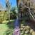Fachada Jardim