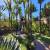 Fachada Jardim Playground