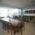Sala de jantar 