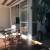 Sala de Tv 