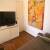 Sala de tv 