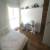 Suite 6 