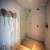 Sala Ducha Sauna 
