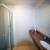 Sauna banheiro 