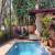Piscina Privativa de Varanda 