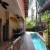 Piscina Privativa de Varanda 