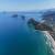 DJI_20240624122730_0711_D