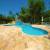 Piscina condomÃ­nio 