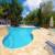 Piscina condomÃ­nio 