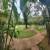 Jardim 