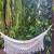 Jardim 