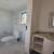 Lavabo 