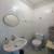 Lavabo