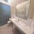 Suite 1 WC