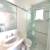 Suite2WC