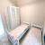 5Suite4a