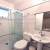 Suite4WC