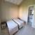 5Suite2