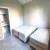 5Suite3a