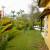 Jardim 