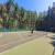 Quadra de tenis