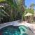 Piscina Privativa 