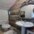 Lavabo