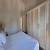 Suite2