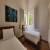 Suite4