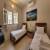 Suite 5