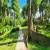 Jardim Frente ao Mar 