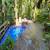 Deck e Piscina 