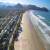 Praia da Baleia