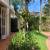 Fachada e Jardim 
