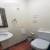 Lavabo 