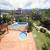 Vista Piscinas 